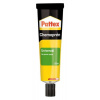 Lepidlo Pattex Chemoprén Univerzál 120ml