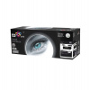 Toner TB kompatibilný s HP Q2612X Black, 3000, ref (TH-12XRO)