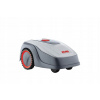 AL-KO Robolinho robotická kosačka 500 W až 700 m² (AL-KO Robolinho robotická kosačka 500 W až 700 m²)