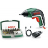 BOSCH IXO X-Mass 0.603.9A8.00S