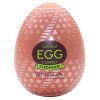 TENGA Tenga Egg Combo HB 1pc