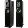 C-TECH Impressio Virtus, stereo, aktivní, 100W, BT, MP3, USB, SD, FM IMP-VIRTUS