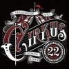 Heľenine Oči: Cirkus 22 - Heľenine oči