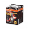 Osram Night Breaker Laser H4 P43T 12V 60/55W 64193NB200
