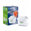 Brita Maxtra Pro Hard Water Expert 1 ks