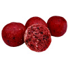 LK Baits ReStart Boilies Wild Strawberry 18mm, 5kg
