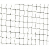 Trixie Ochranná sieť pre mačky, tkaný drôt, olivová 2x1,5m