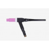 Fronius Nástavec TTB 220P G F ML /70°/L65