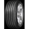 SAVA INTENSA HP 2 205/45 R 17 88 V Sklad 3