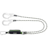 Kratos Safety Tlmič pádu FA3062015