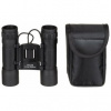 MFH 10x25