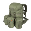 Helikon-Tex Matilda Nylon Adaptive Green 35 l
