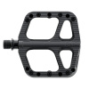 MTB Pedále ONEUP Small Composite pedals Farba: Čierna
