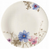Villeroy & Boch Mariefleur Tea tanier 21 cm