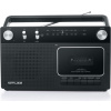 Muse M-152RC