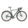 Scott Contessa Speedster Gravel 25 EQ 2024