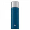 Termoska Esbit Majoris 1000ml modrá