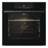 Gorenje BPS6737E14BG