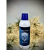 PARFUM NA PRANIE FRESCO PULITO 500ml