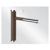 Blanco Linee-S 518445