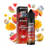 Just Juice Shake & Vape Mango & Blood Orange on Ice 10 ml