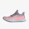 adidas alphabounce beyond w EUR 36 2/3