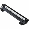 Brother Toner TN-1030 black