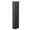 Zásobník Airsoft Combat Zone MAG-9 230BB