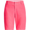 UNDER ARMOUR UA Links Short-PNK - 2