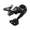 MĚNIČ SHIMANO DEORE RD-M4120 SGS SHADOW 10/11RYCHL.MAX.42z