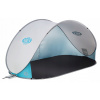 Nils Camp NC3174