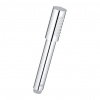 GROHE Sena Stick - Ručná sprcha, chróm 28034000
