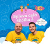 Ujo Ľubo a Junior Spieva celá škôlka 3