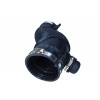 Hadica vzduchového filtra HONDA CR-V 2.2DTEC 07- 17228-RFW-G02 MAXGEAR