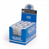 PARK TOOL GP-2 Samolepiace náplasti na pneumatiky