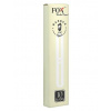 FOX Barber Expert 10 Blades for Styling Having Razor - dlhé žiletky 10ks