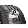 LAUFENN X-FIT HT (LD01) 265/60 R18 110V