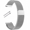 PÁSIK PRE GARMIN VENU SQ VENU 2 PLUS VIVOACTIVE 3