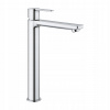 Grohe Lineare - XL Washbasin Batéria - 23405001 (Grohe Lineare - XL Washbasin Batéria - 23405001)