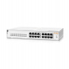 Aruba IOn 1430 16G 124W Sw (R8R48A#ABB)