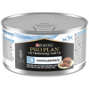 Purina Diety Purina PPVD Cans Canine & Feline CN Convalescence 195g