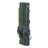 Saenger Basic Pouzdro na pruty Rod Bag 4 170 cm