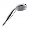 Hansgrohe Crometta 85 - Ručná sprcha Vario, chróm 28562000
