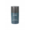 Davidoff Cool Water Man deostick 75 ml