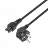TB Touch 1.8 m AKTBXKZC5SC180B