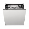 Umývačka riadu Whirlpool WIO 3T133 PE 6.5