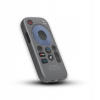 SMART TV BOX ANDROID 4K HDR WIFI 6 64GB MULTIMEDIÁLNY PREHRÁVAČ GOOGLE TV