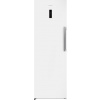 HISENSE FV354N4BWE