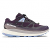 Topánky SALOMON ULTRA GLIDE 2 W Lady veľkosť topánok 5,5