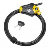 Zámok Master Lock Python 8420EURD 4,5 m